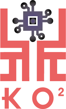 DKoKo Repair Logo
